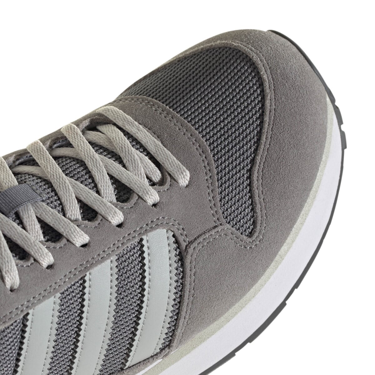 ADIDAS ORIGINALS ZX 500 RS SHOES laisvalaikio batai