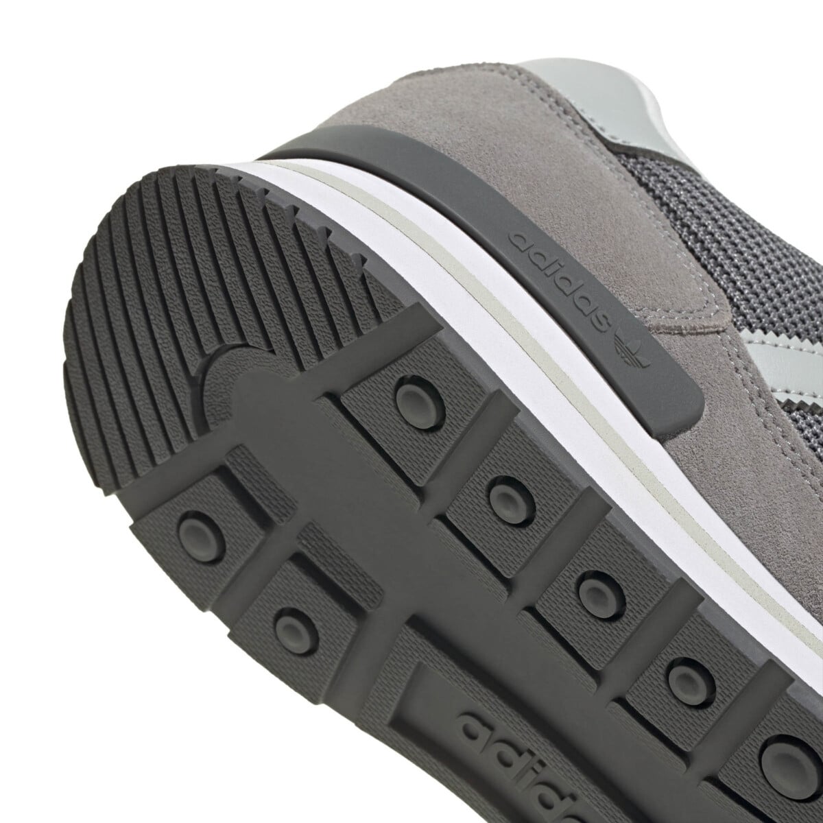 ADIDAS ORIGINALS ZX 500 RS SHOES laisvalaikio batai