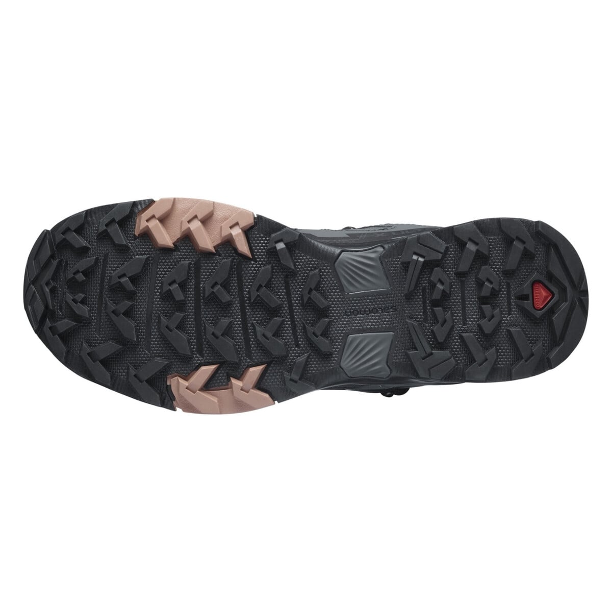 ・m adidas Originals ZX 600 Men's Shoes Black JR8741