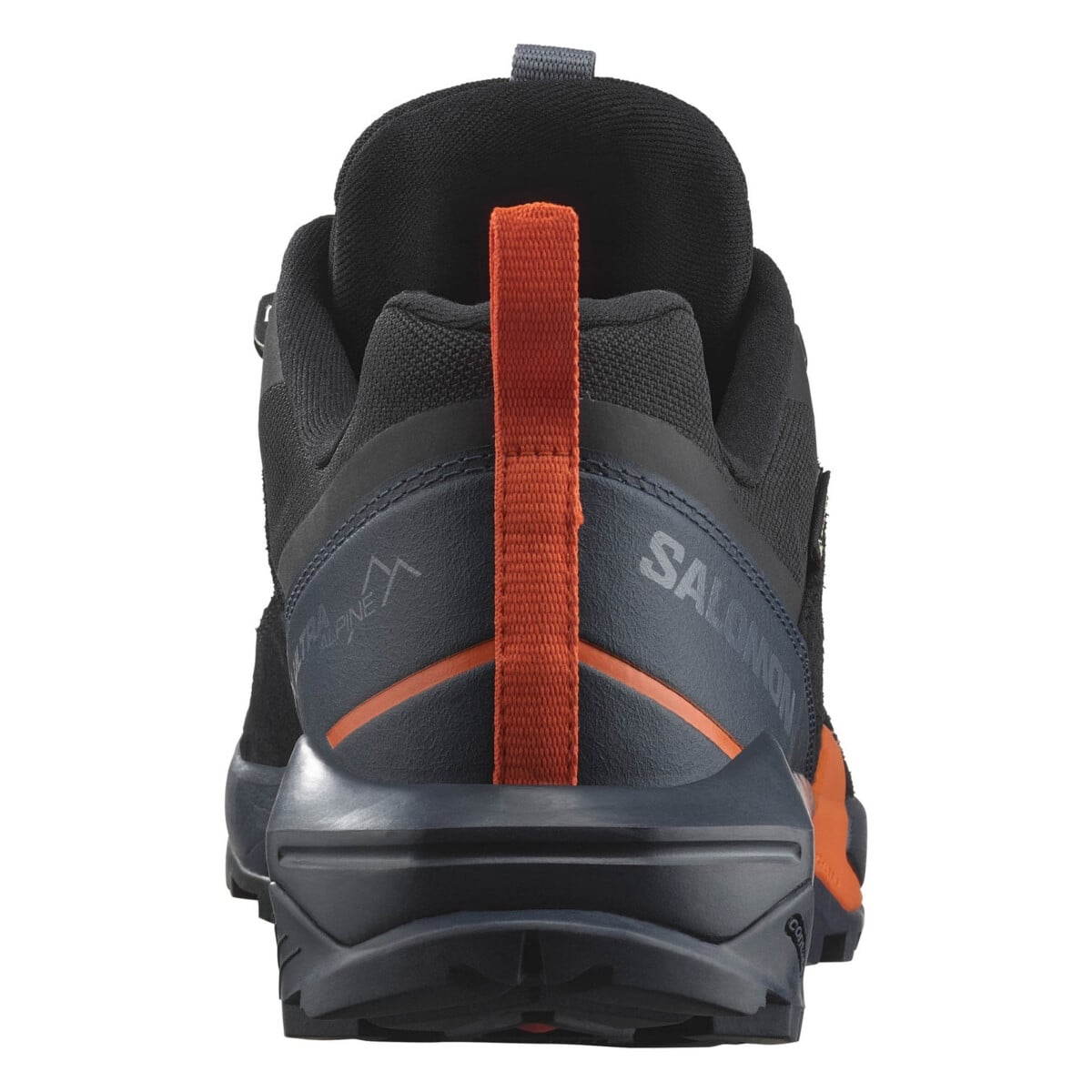 SALOMON X ULTRA ALPINE GORE-TEX SHOES ėjimo batai
