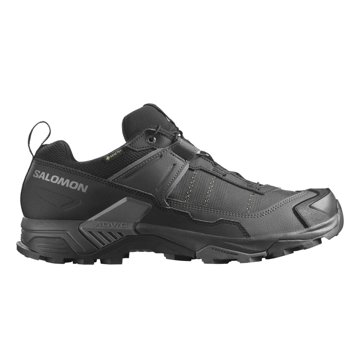 SALOMON X ULTRA 5 GORE-TEX HIKING SHOES ėjimo batai