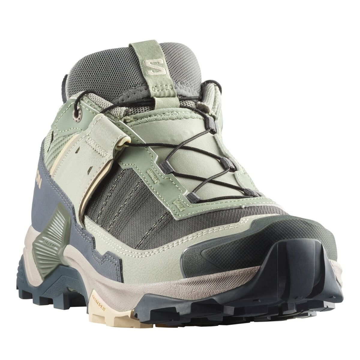 SALOMON X ULTRA 5 GORE-TEX HIKING SHOES ėjimo batai