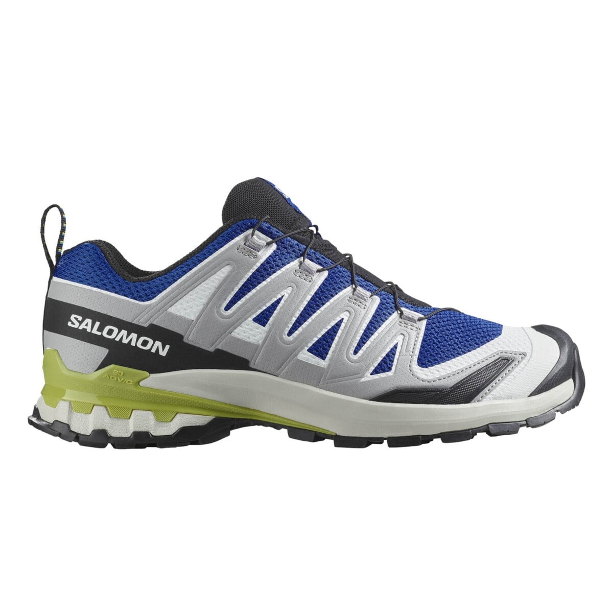 SALOMON XA PRO 3D V9 TRAIL RUNNING SHOES bėgimo batai