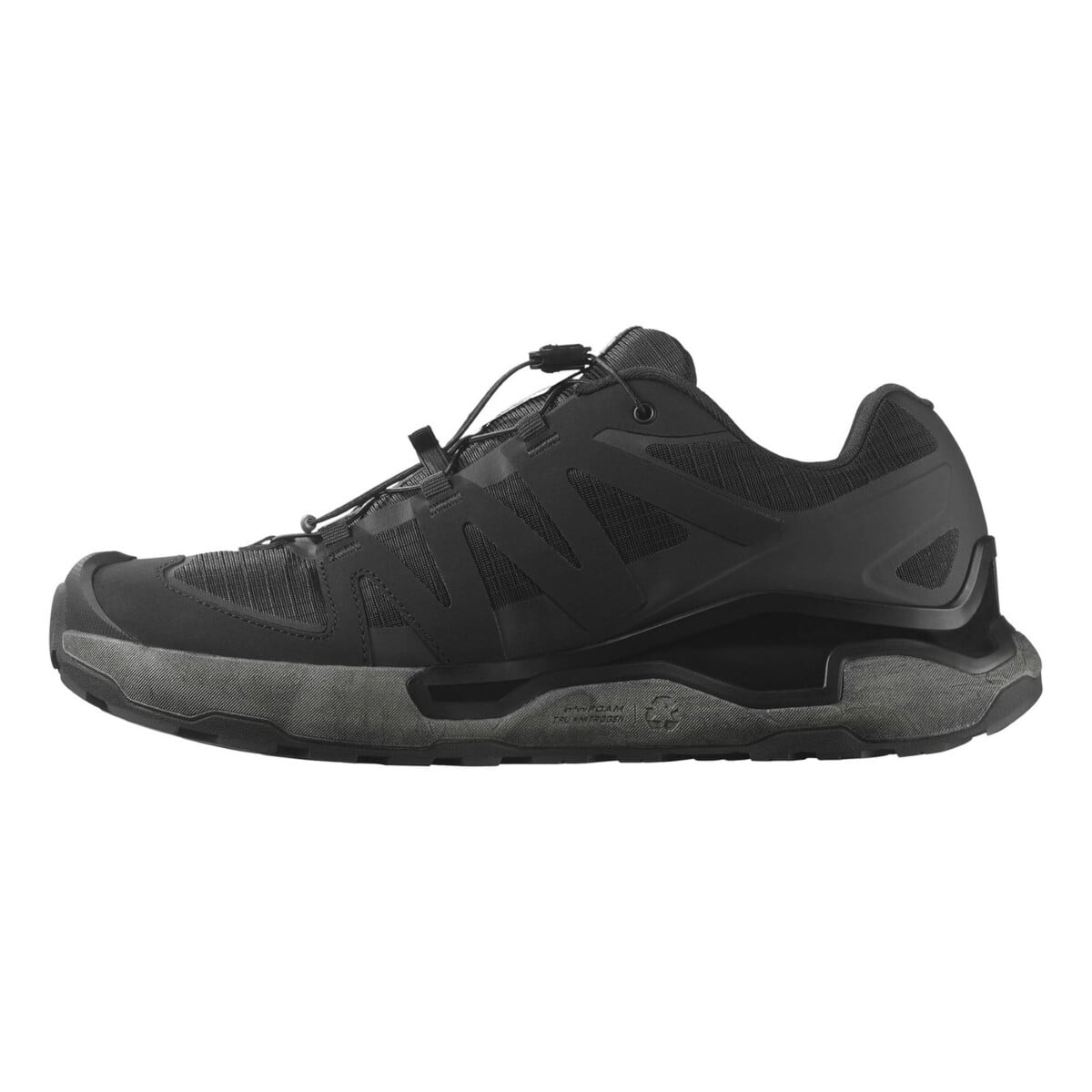 SALOMON XC ROAM GORE-TEX SHOES laisvalaikio batai