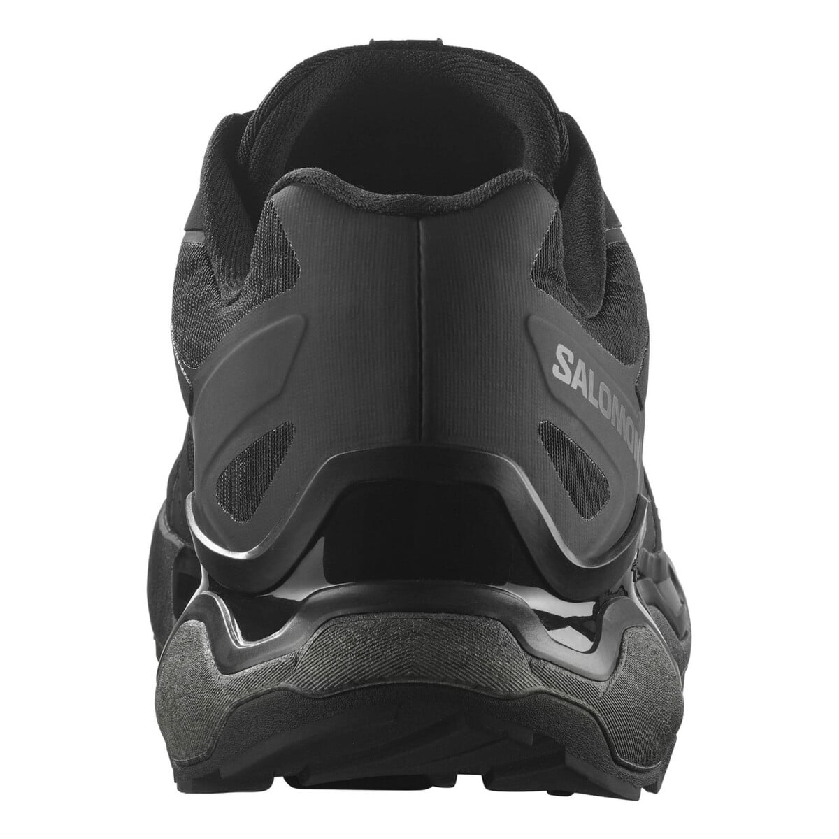 _mm.917.su SALOMON XC ROAM GORE-TEX SHOES laisvalaikio batai