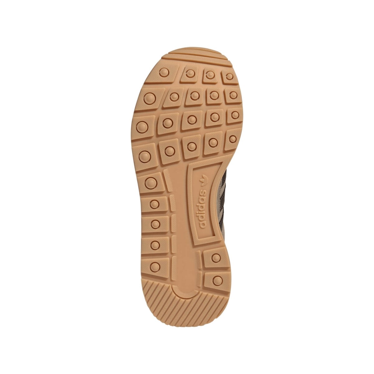 ADIDAS ORIGINALS ZX 500 RS SHOES laisvalaikio batai