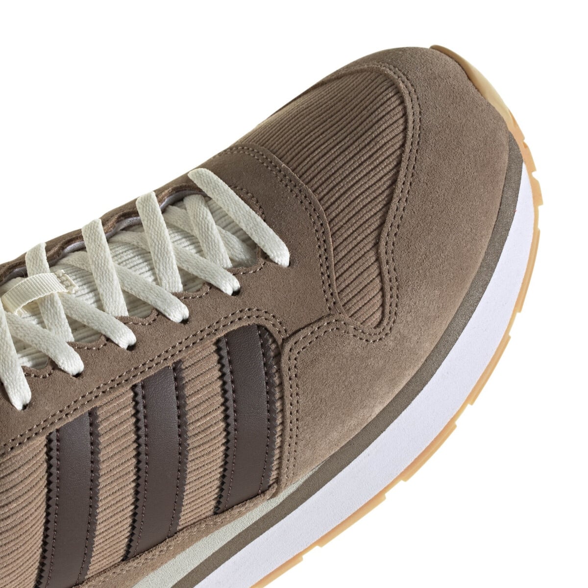 ADIDAS ORIGINALS ZX 500 RS SHOES laisvalaikio batai
