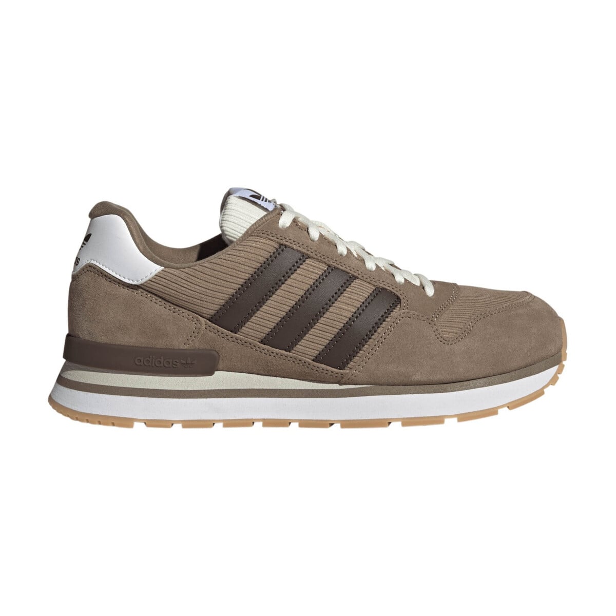 ADIDAS ORIGINALS ZX 500 RS SHOES laisvalaikio batai