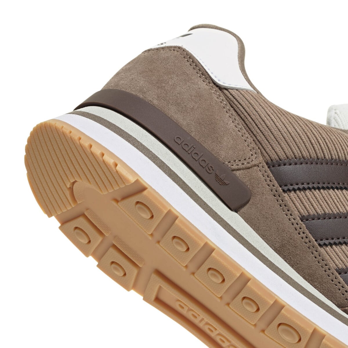 ADIDAS ORIGINALS ZX 500 RS SHOES laisvalaikio batai