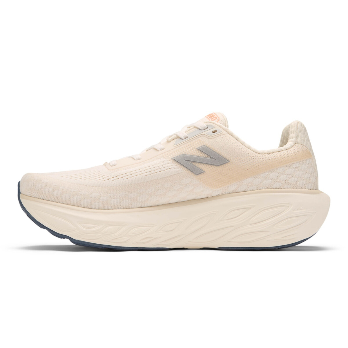 NEW BALANCE FRESH FOAM X 1080V14 bėgimo batai