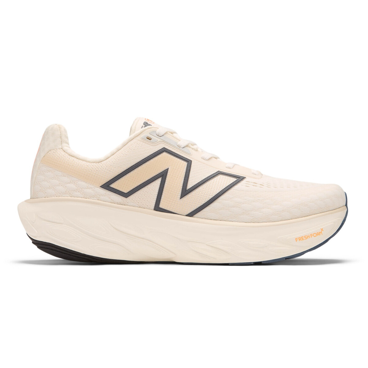 NEW BALANCE FRESH FOAM X 1080V14 bėgimo batai