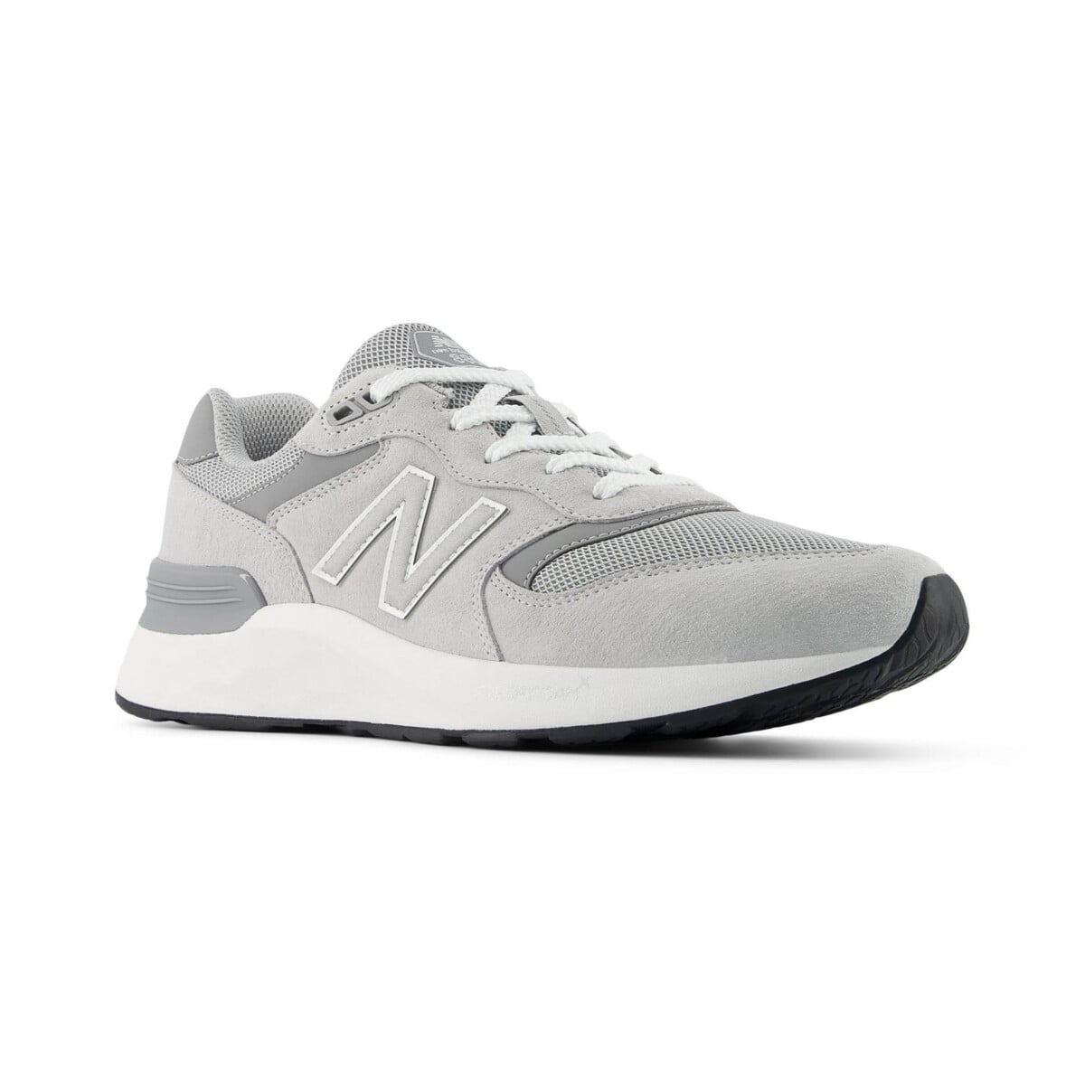 NEW BALANCE FRESH FOAM WALKING 880 V7 SHOES laisvalaikio batai