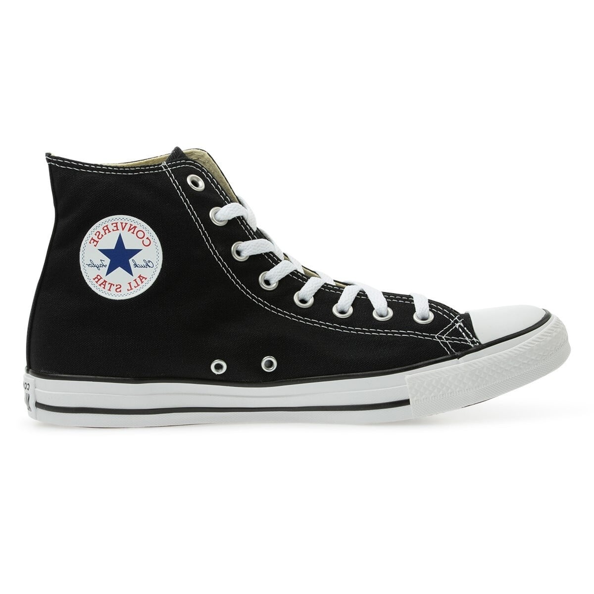 CONVERSE CHUCK TAYLOR ALL STAR HIGH TOP SHOES laisvalaikio batai
