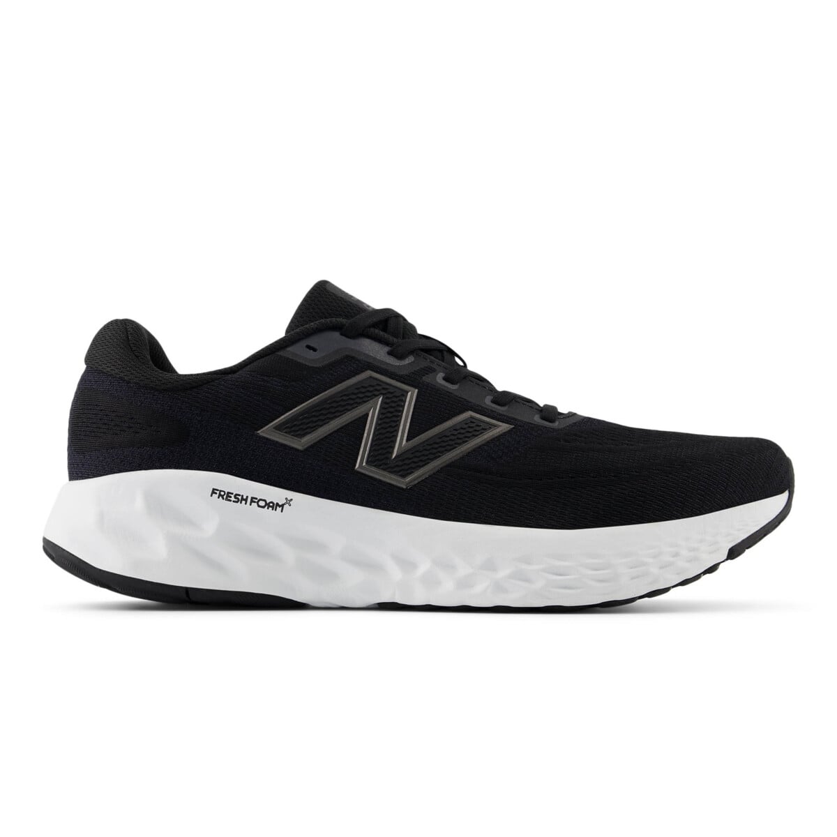 NEW BALANCE FRESHFOAM EVOZ V4 RUNNING SHOES bėgimo batai