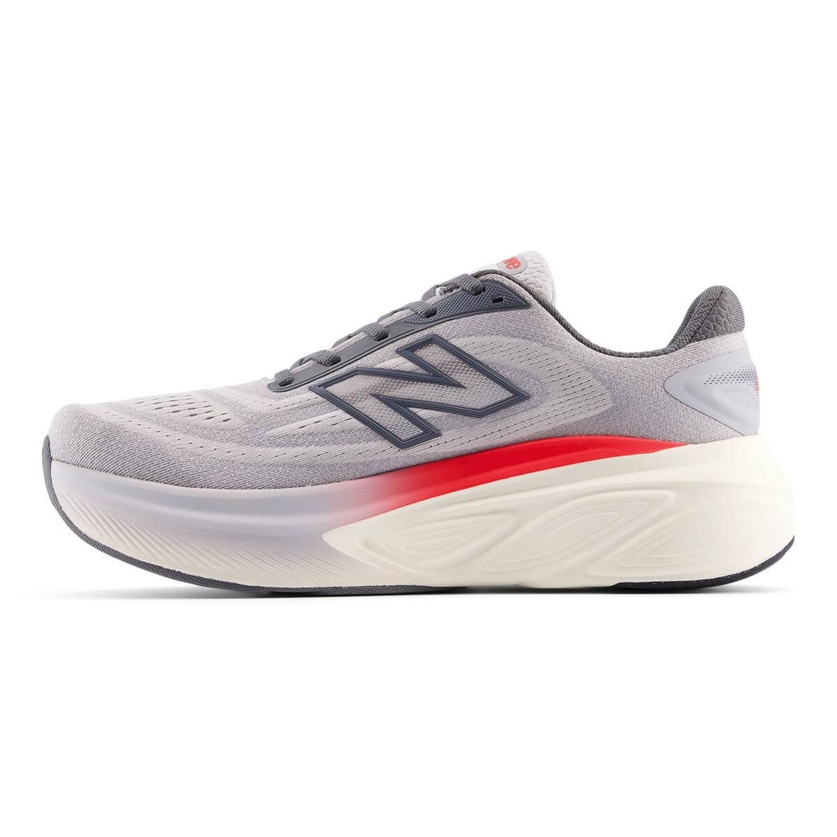 NEW BALANCE FRESH FOAM MORE V6 ROAD RUNNING SHOES bėgimo batai