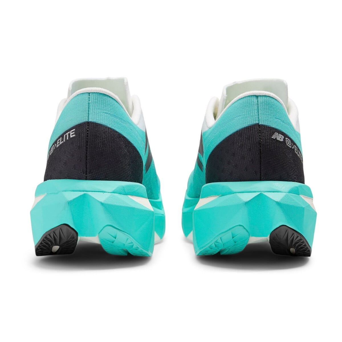 NEW BALANCE FUELCELL SUPERCOMP ELITE V4 bėgimo batai