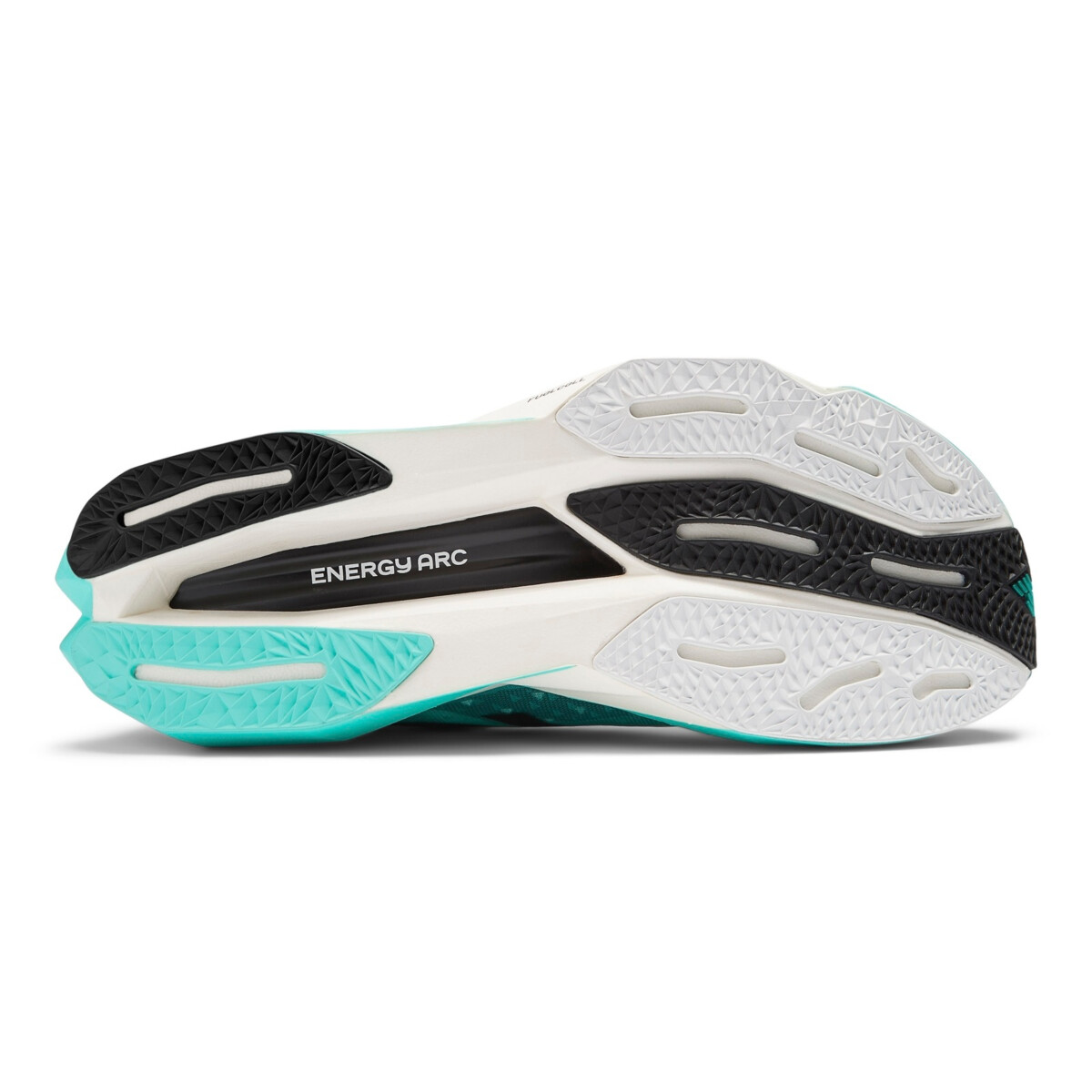 NEW BALANCE FUELCELL SUPERCOMP ELITE V4 bėgimo batai