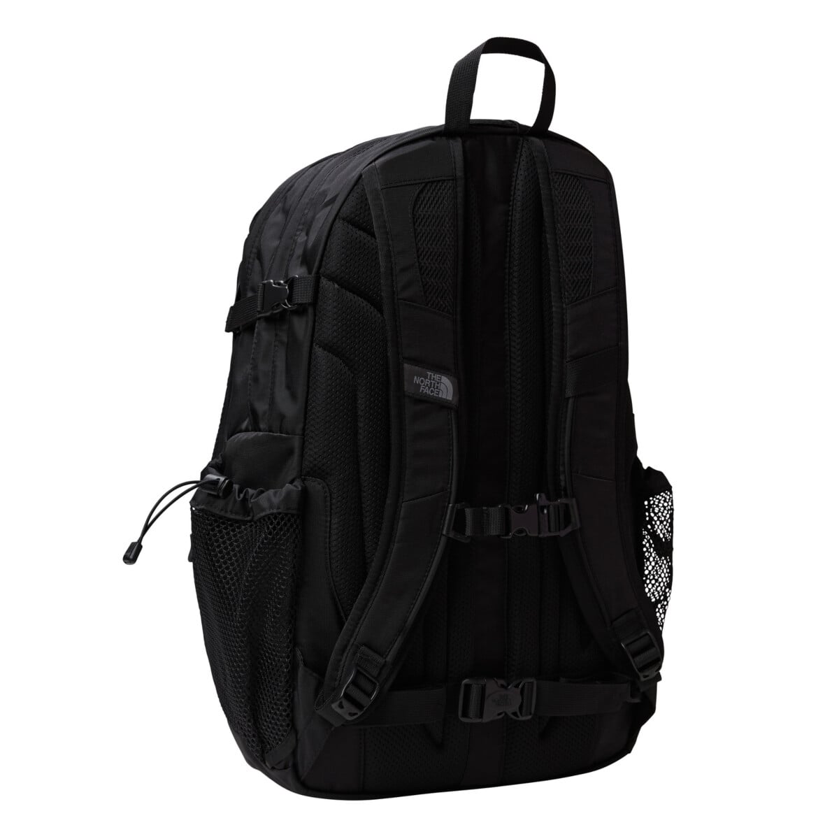 THE NORTH FACE HOT SHOT 30L kuprinės