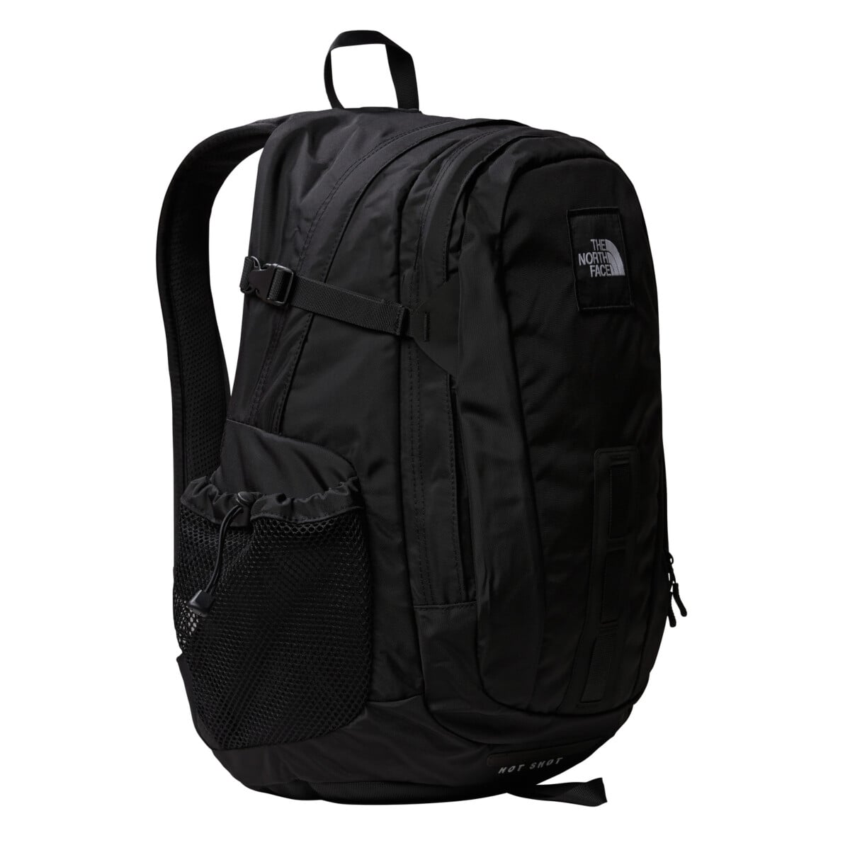 THE NORTH FACE HOT SHOT 30L kuprinės