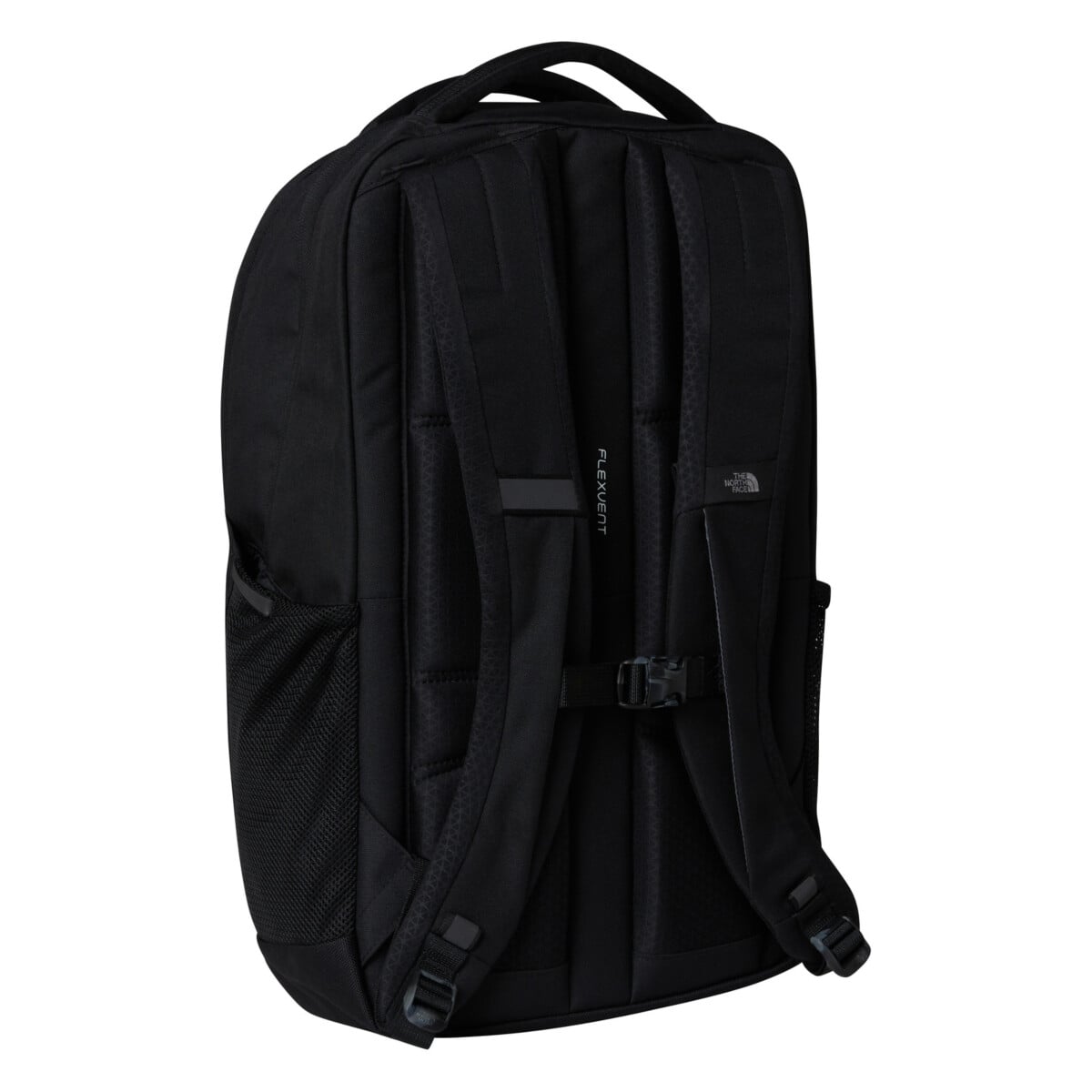 THE NORTH FACE VAULT BACKPACK 27L kuprinės