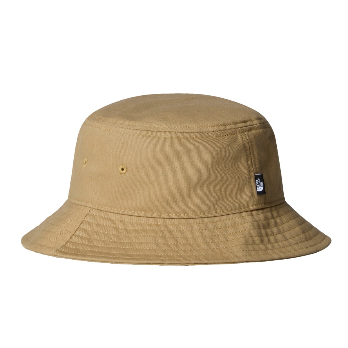 THE NORTH FACE NORM BUCKET HAT kepurės