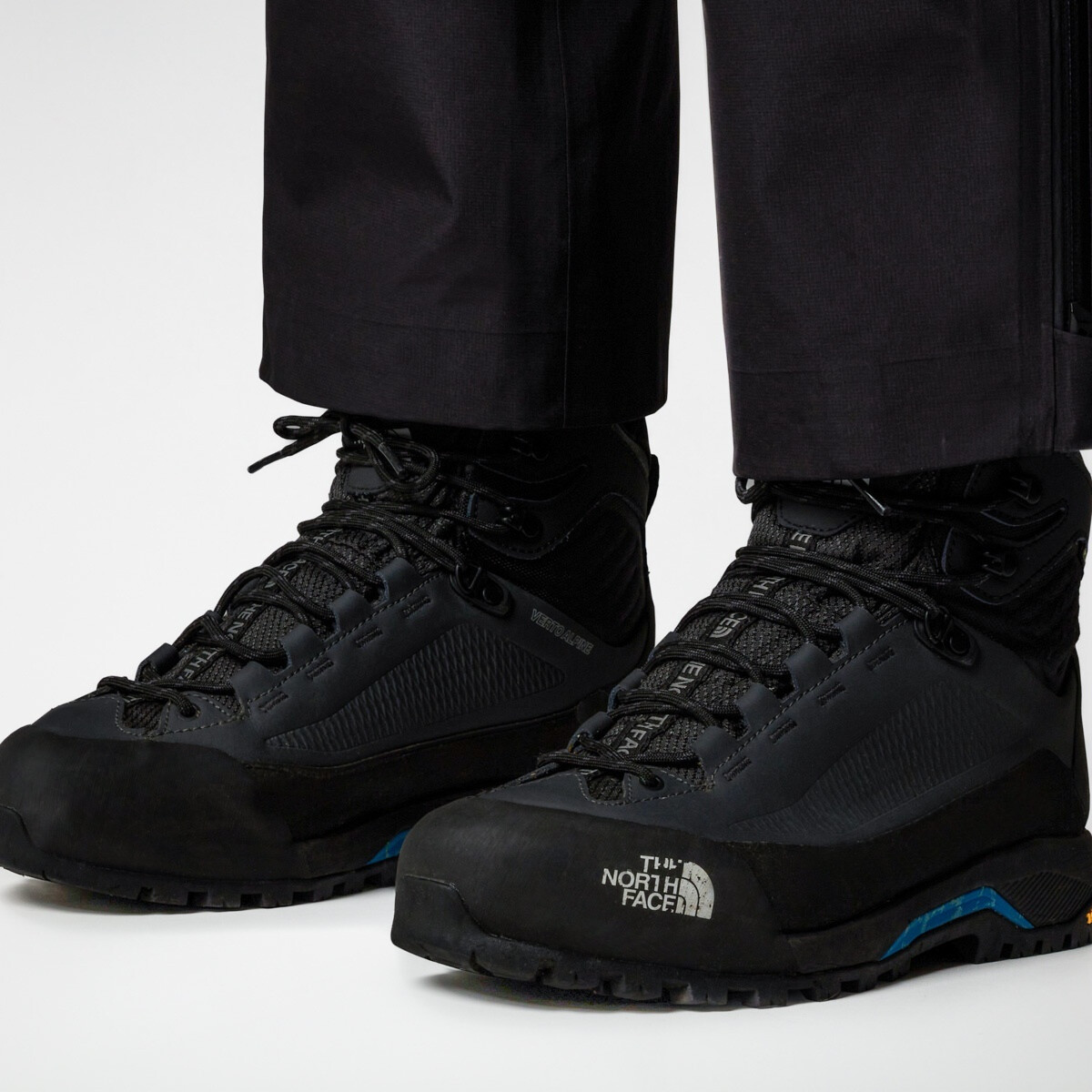 ｎａｏ Inov-8 Mudtalon Zero – Zero Drop Muddy Running Shoe
