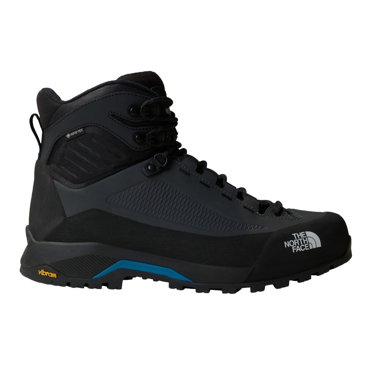 THE NORTH FACE VERTO GORE-TEX® ALPINE MID BOOTS ėjimo batai