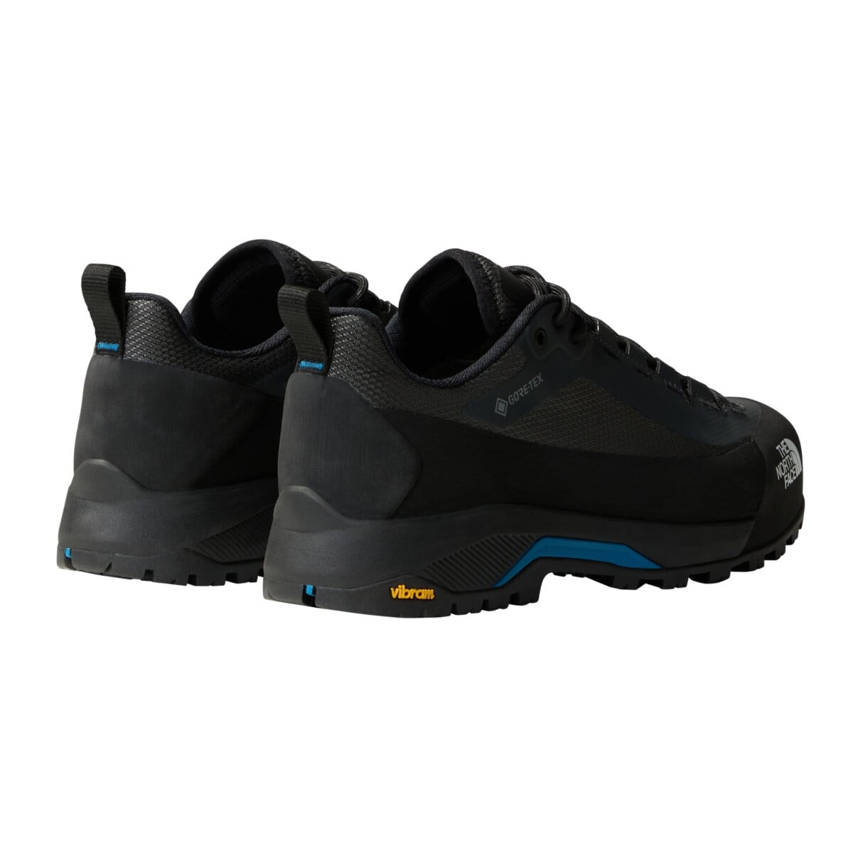 THE NORTH FACE VERTO GORE-TEX® ALPINE SHOES ėjimo batai