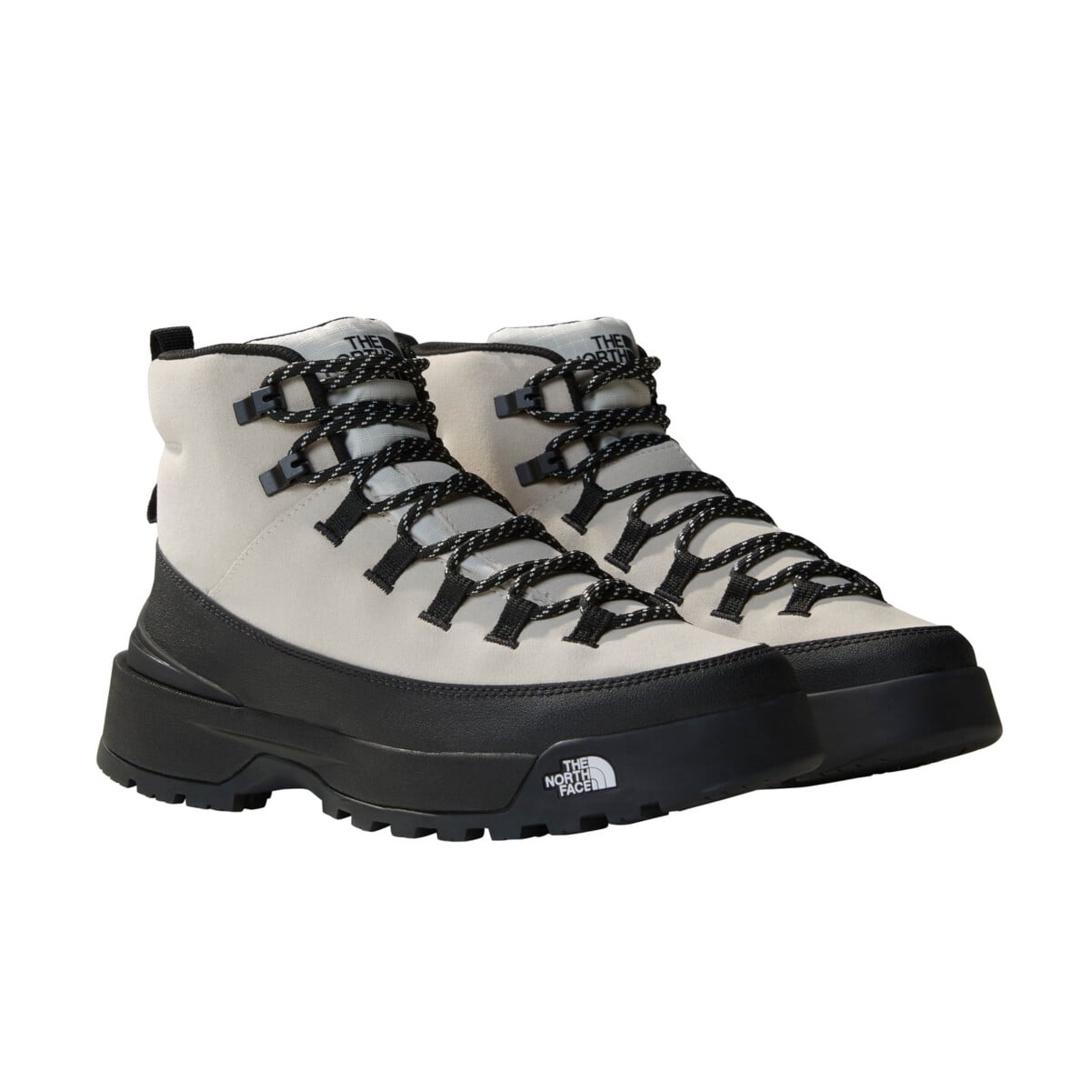 THE NORTH FACE GLENCLYFFE URBAN BOOTS batai