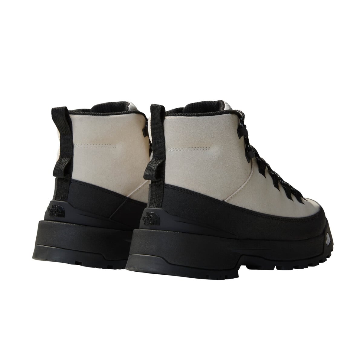 THE NORTH FACE GLENCLYFFE URBAN BOOTS batai