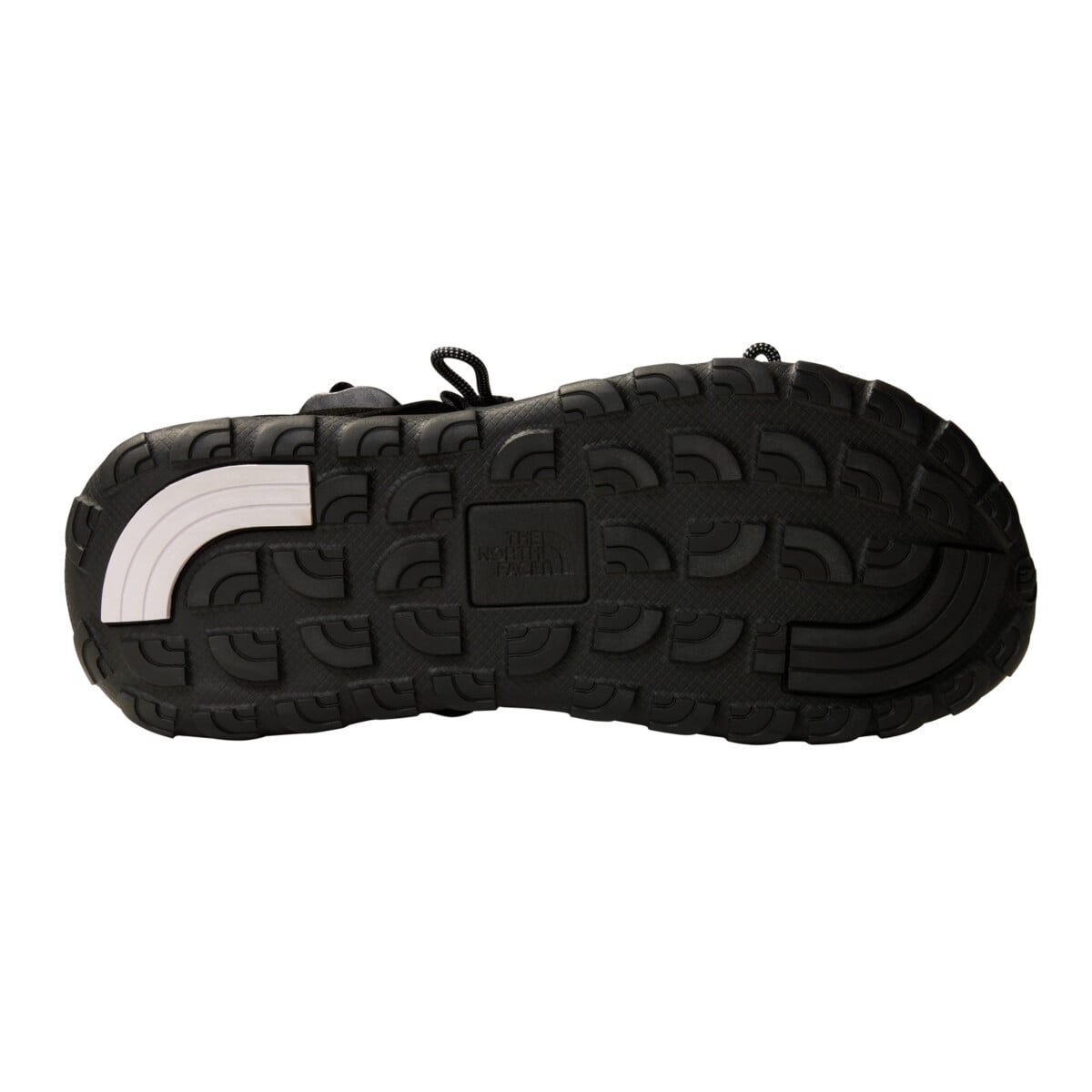 THE NORTH FACE EXPLORE CAMP SANDALS sandalai ir šlepetės