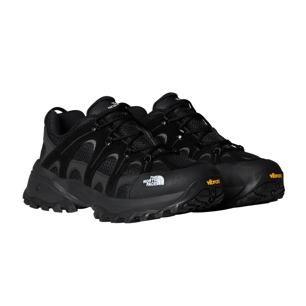 THE NORTH FACE HEDGEHOG 06 RVST laisvalaikio batai