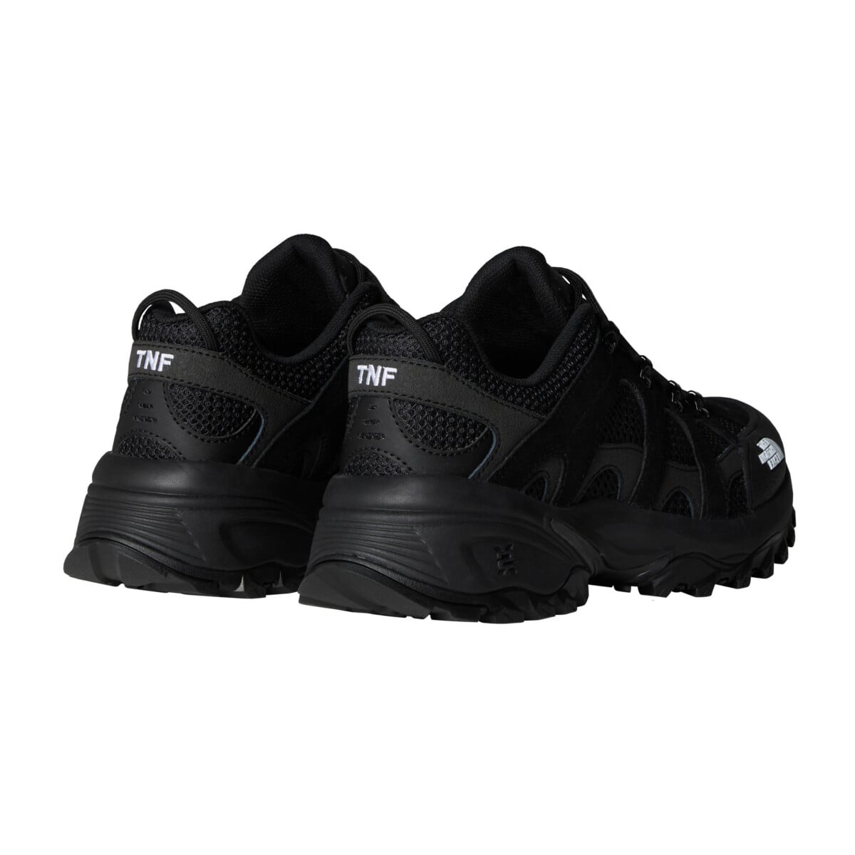 THE NORTH FACE HEDGEHOG 06 RVST laisvalaikio batai
