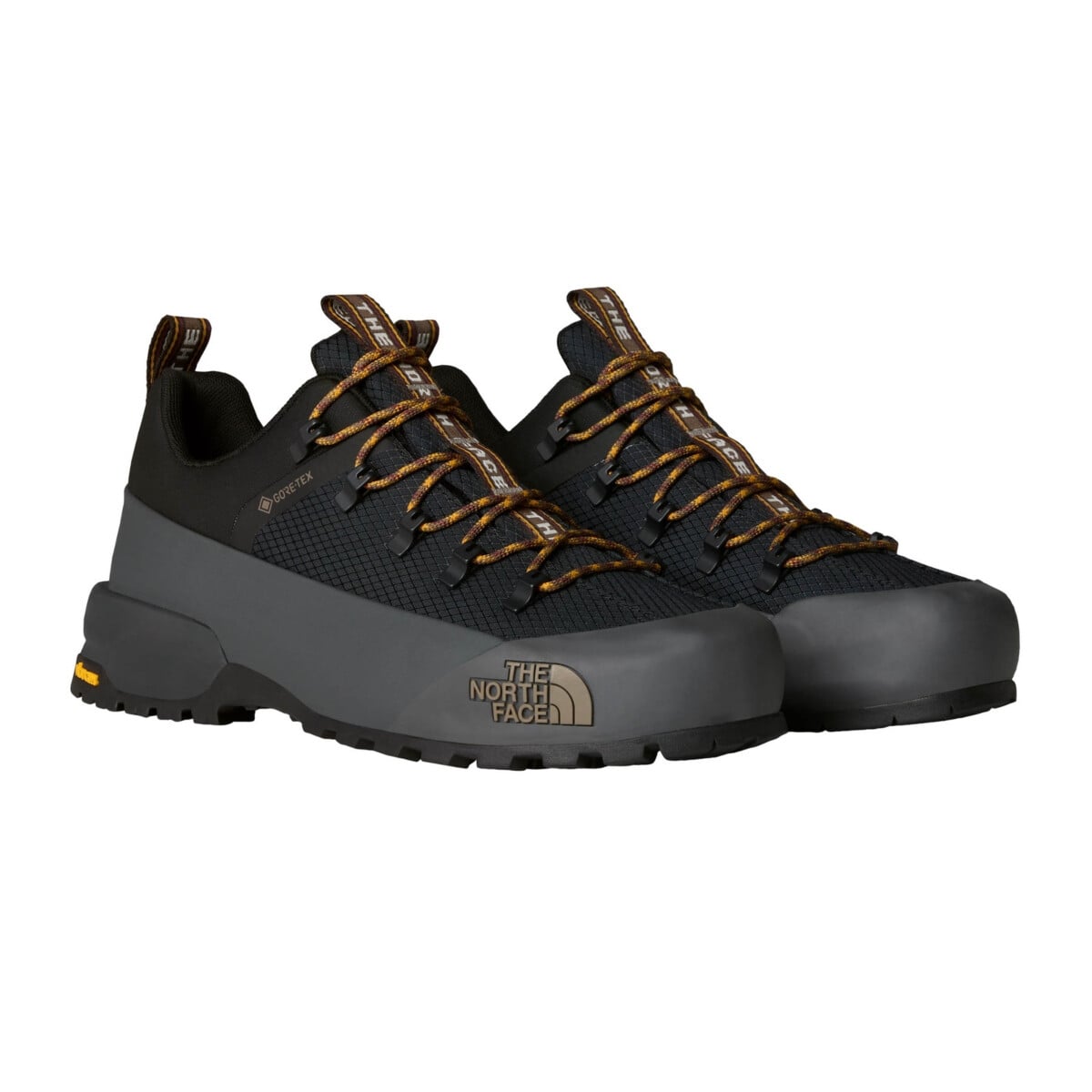 THE NORTH FACE GLENCLYFFE GORE-TEX® laisvalaikio batai