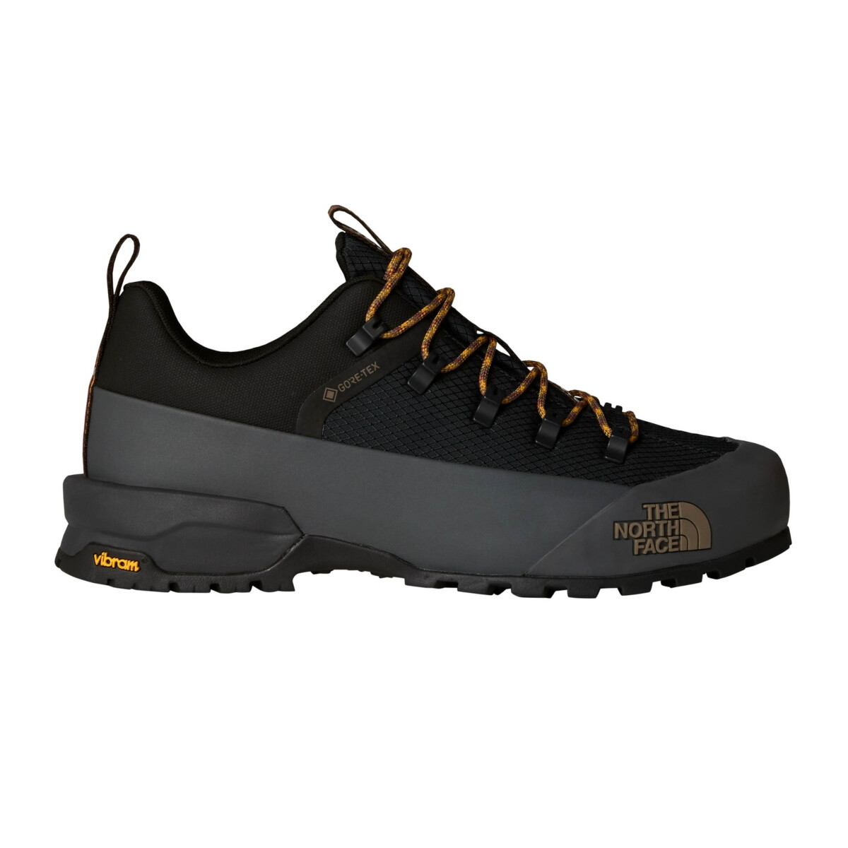 THE NORTH FACE GLENCLYFFE GORE-TEX® laisvalaikio batai