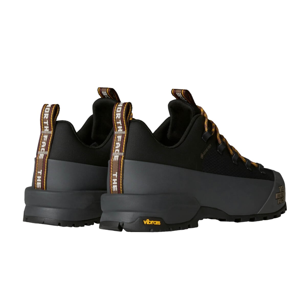 THE NORTH FACE GLENCLYFFE GORE-TEX® laisvalaikio batai