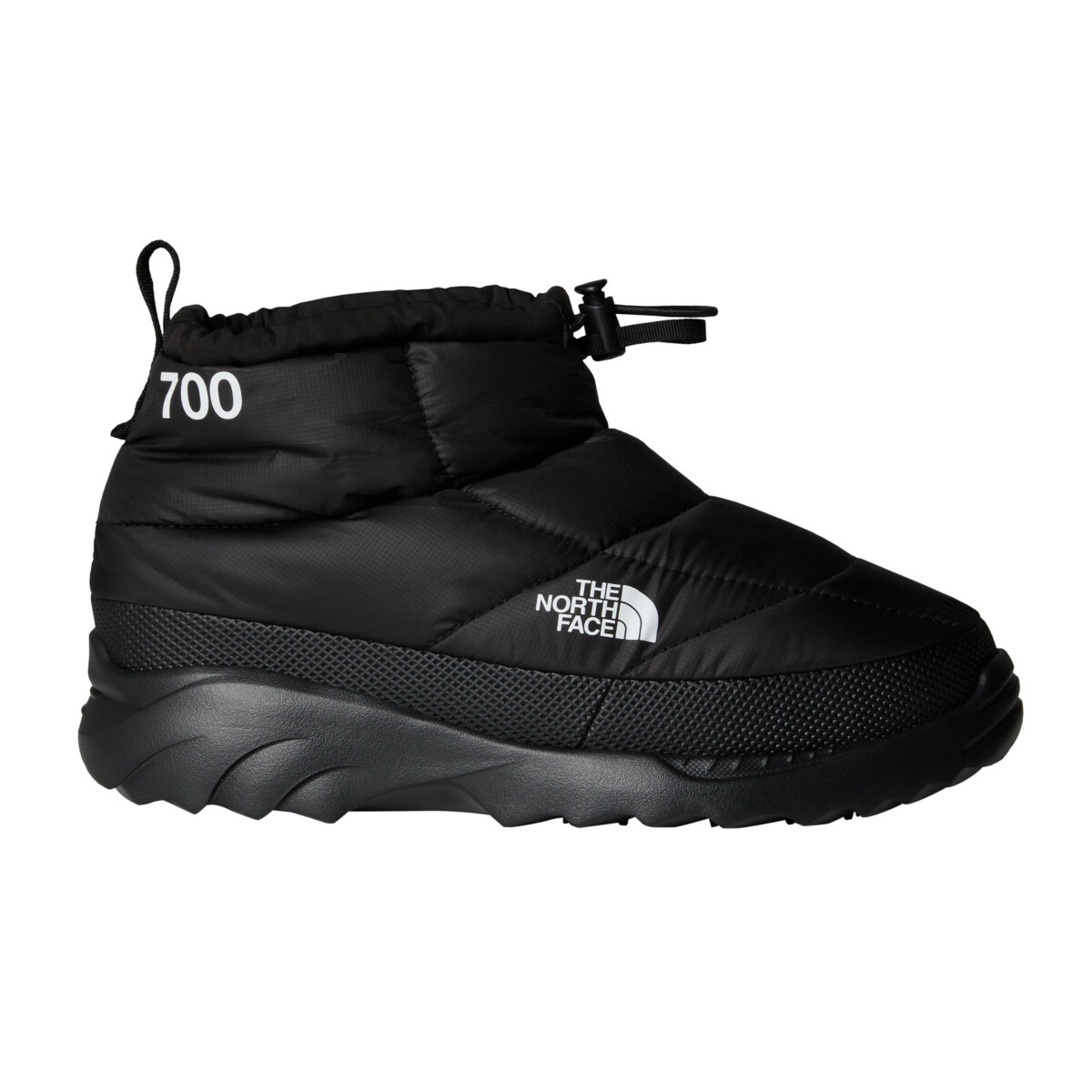 THE NORTH FACE NUPTSE batai | Sportland