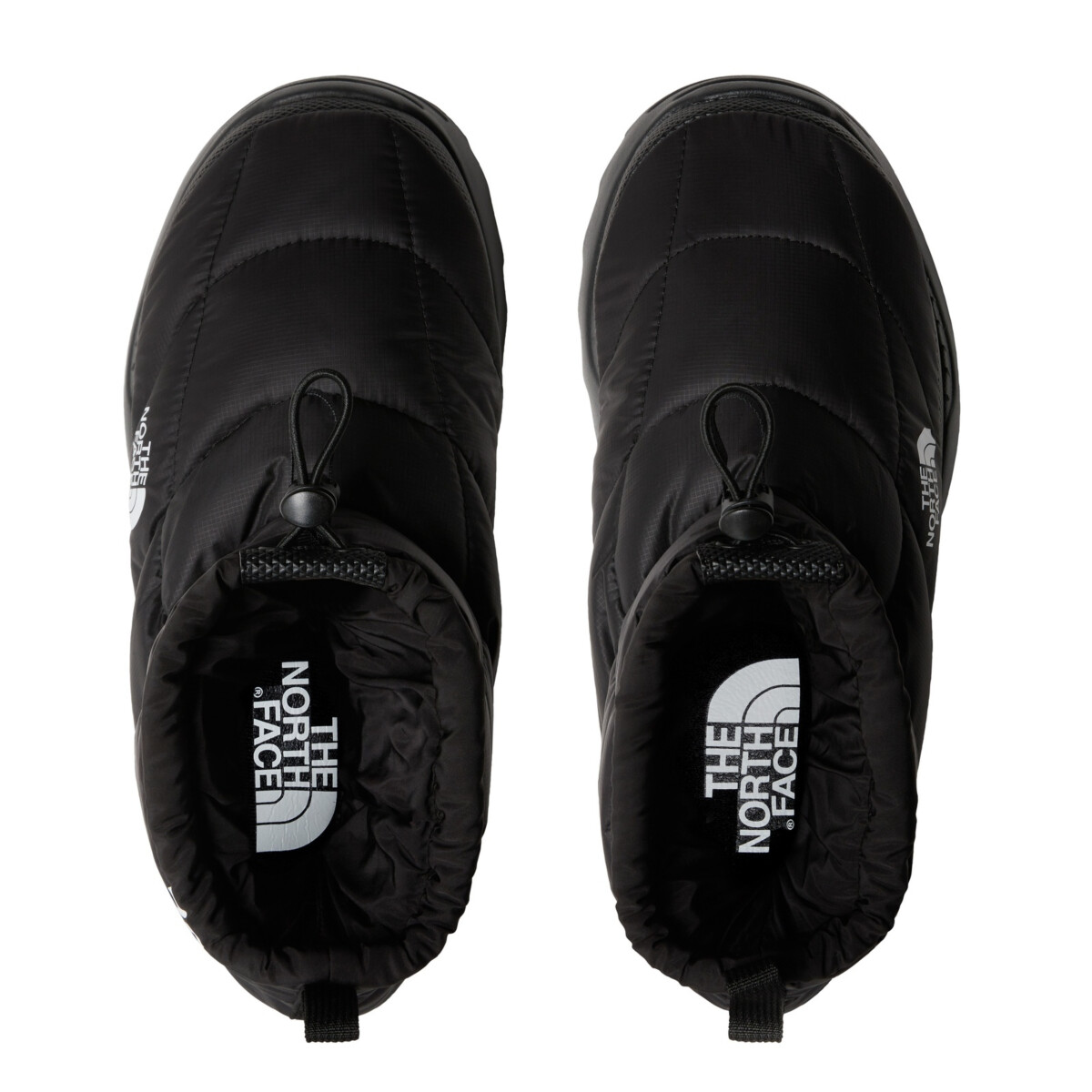 f*2様 THE NORTH FACE/ザ・ノース・フェイス Nuptse Ve THE NORTH FACE NUPTSE batai | Sportland