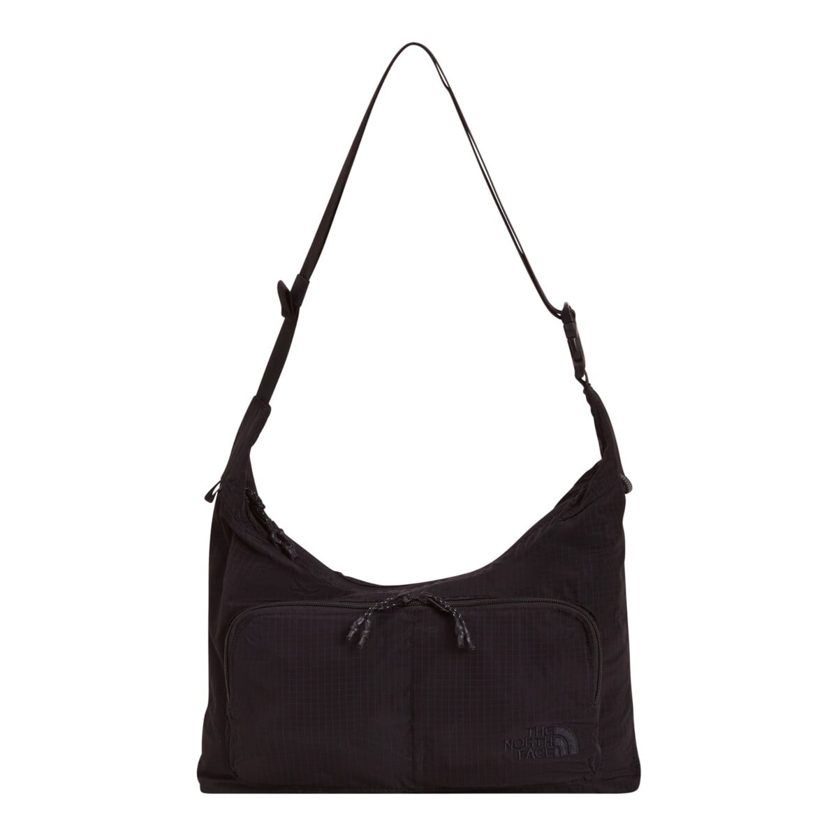 c3_ni1 THE NORTH FACE NEVER STOP CROSS BODY BAG 6L krepšiai