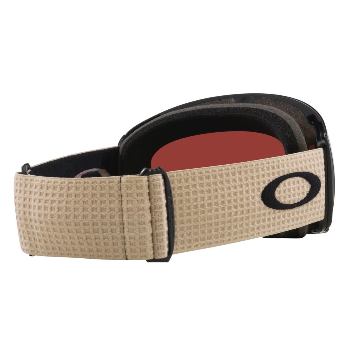 OAKLEY FLIGHT DECK™ L SNOW GOGGLES slidinėjimo akiniai