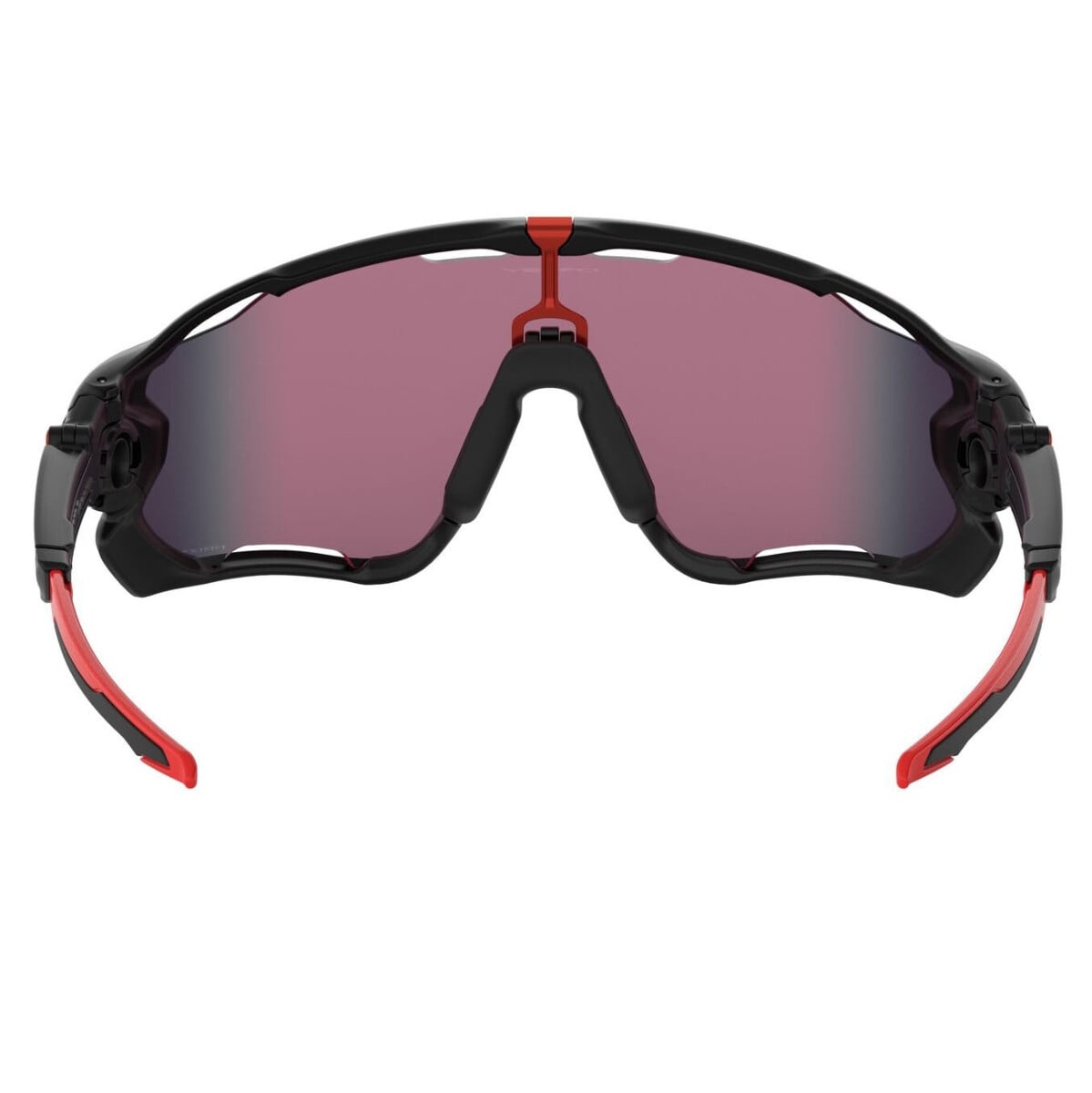 OAKLEY JAWBREAKER SUNGLASSES saulės akiniai
