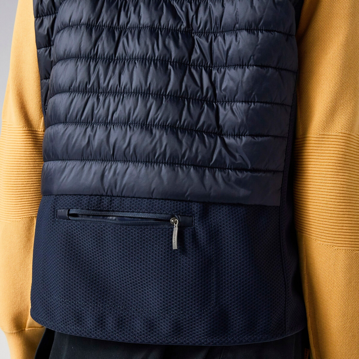 PARAJUMPERS ZAVIER striukės ir parkos | Sportland