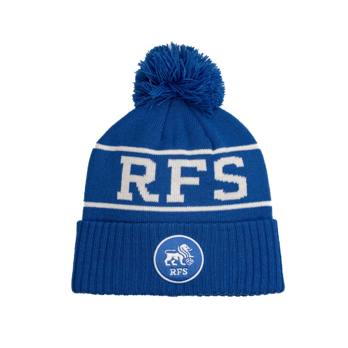 RFS WINTER BEANIE kepurės | Sportland