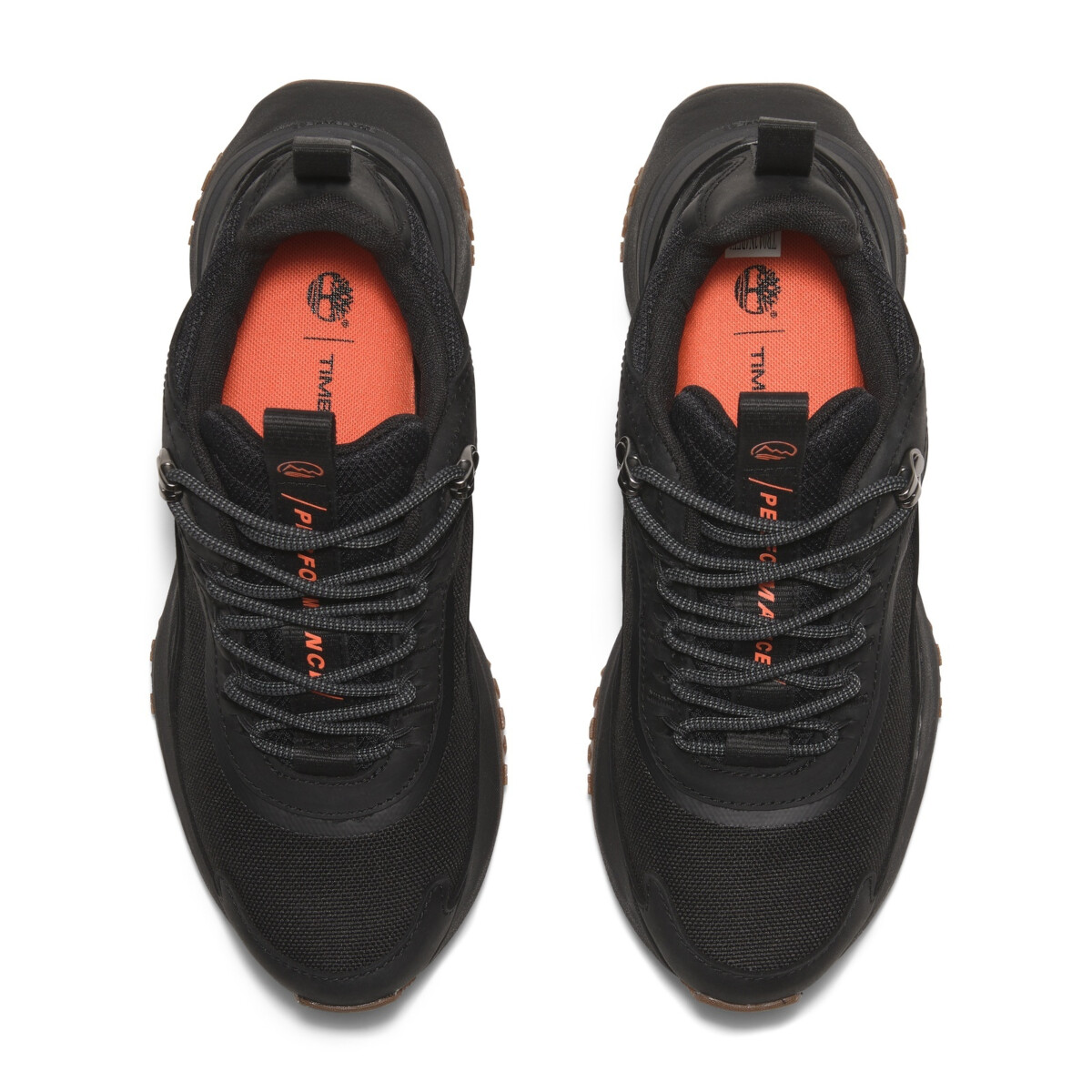 TIMBERLAND MOTION ACCESS WATERPROOF SHOES ėjimo batai