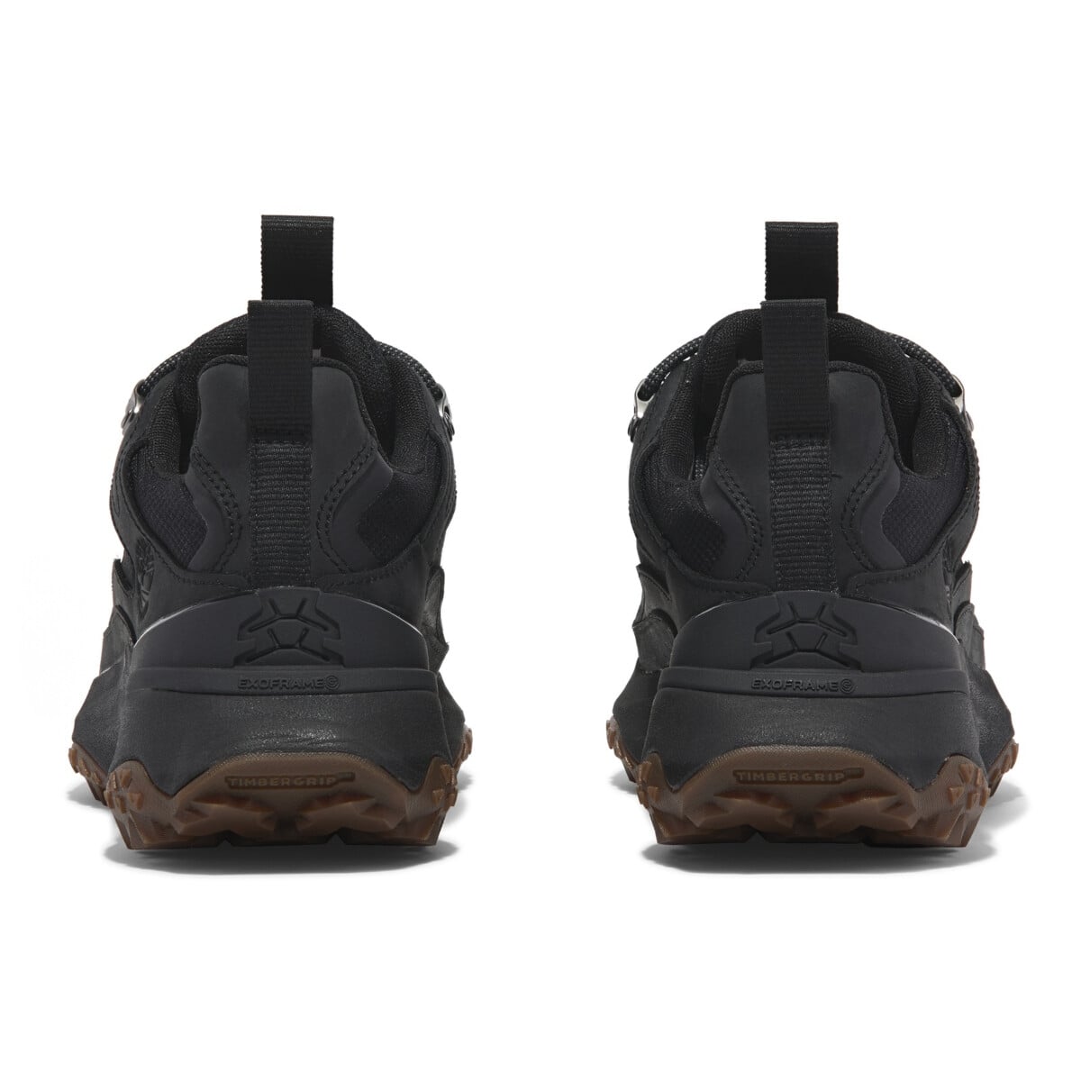 TIMBERLAND MOTION ACCESS WATERPROOF SHOES ėjimo batai