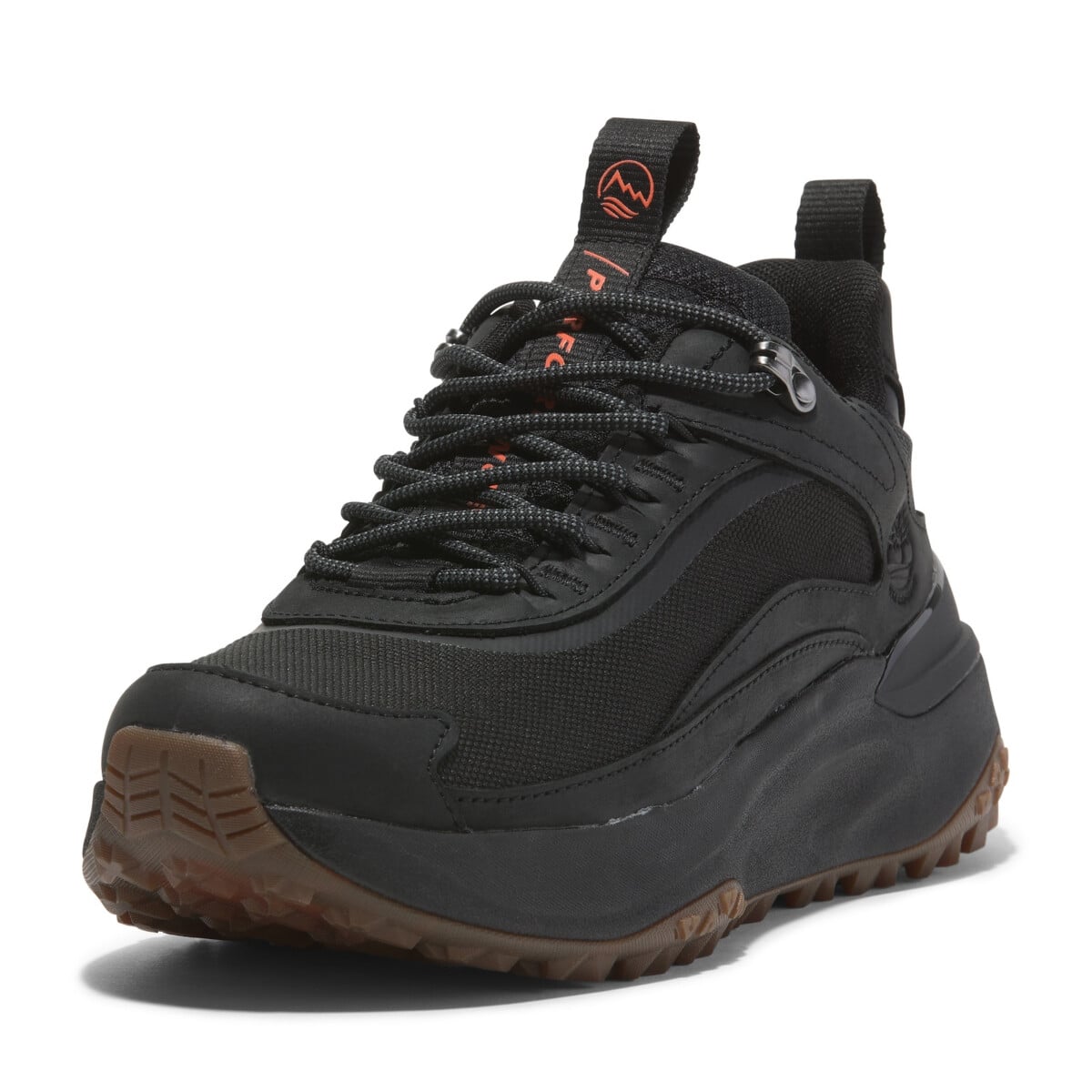 TIMBERLAND MOTION ACCESS WATERPROOF SHOES ėjimo batai
