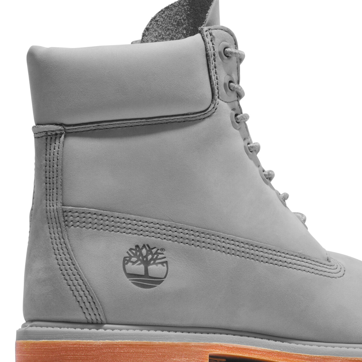 TIMBERLAND MEN'S PREMIUM 6-INCH WATERPROOF BOOT batai