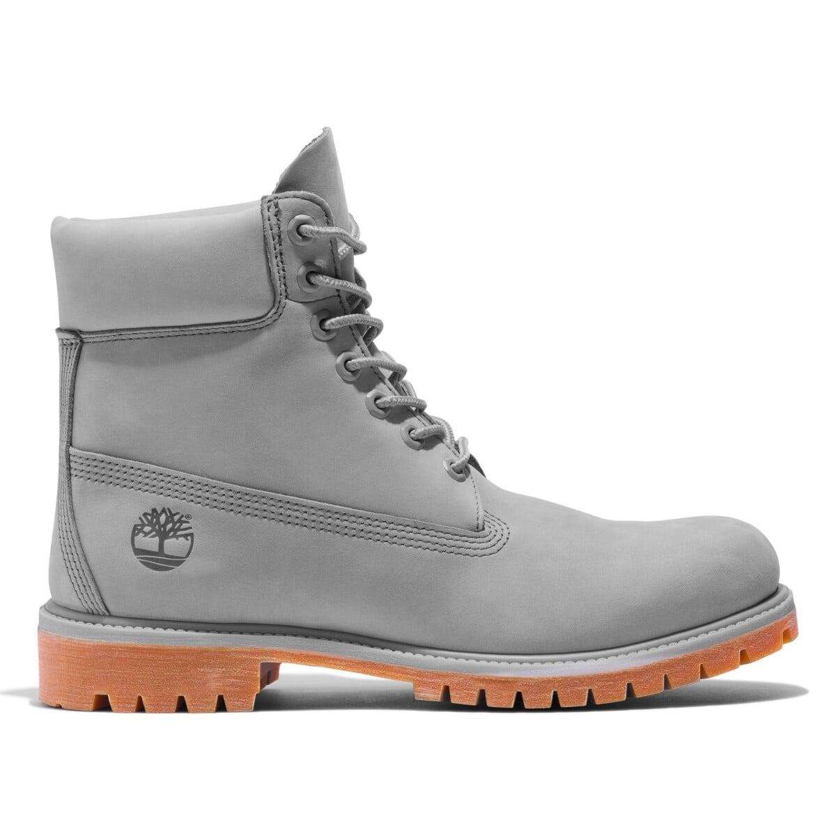 中古 Timberland 6inch PREMIUM WP BOOT TIMBERLAND MEN'S PREMIUM 6-INCH WATERPROOF BOOT batai