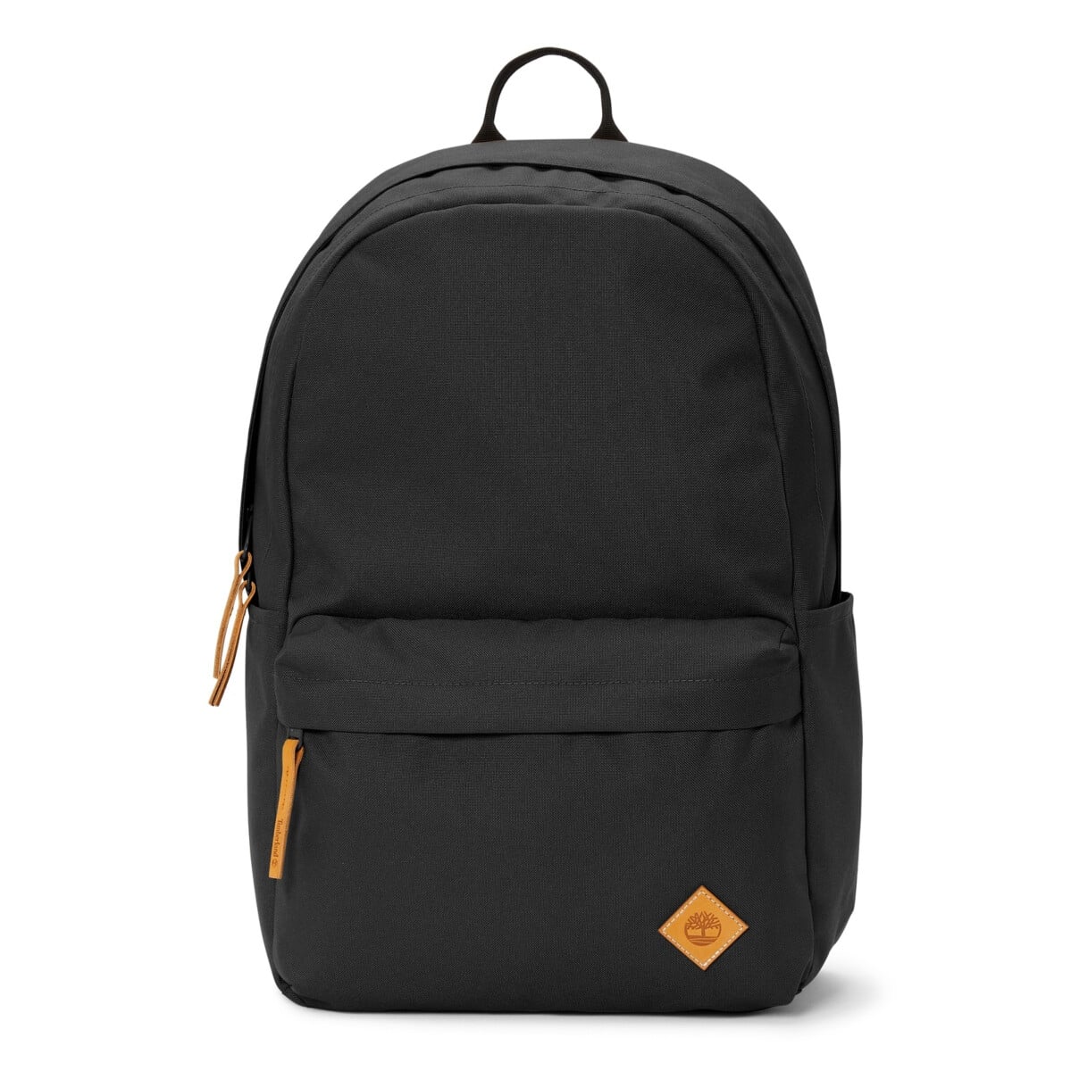 suu. TIMBERLAND BACKPACK 22L kuprinės | Sportland