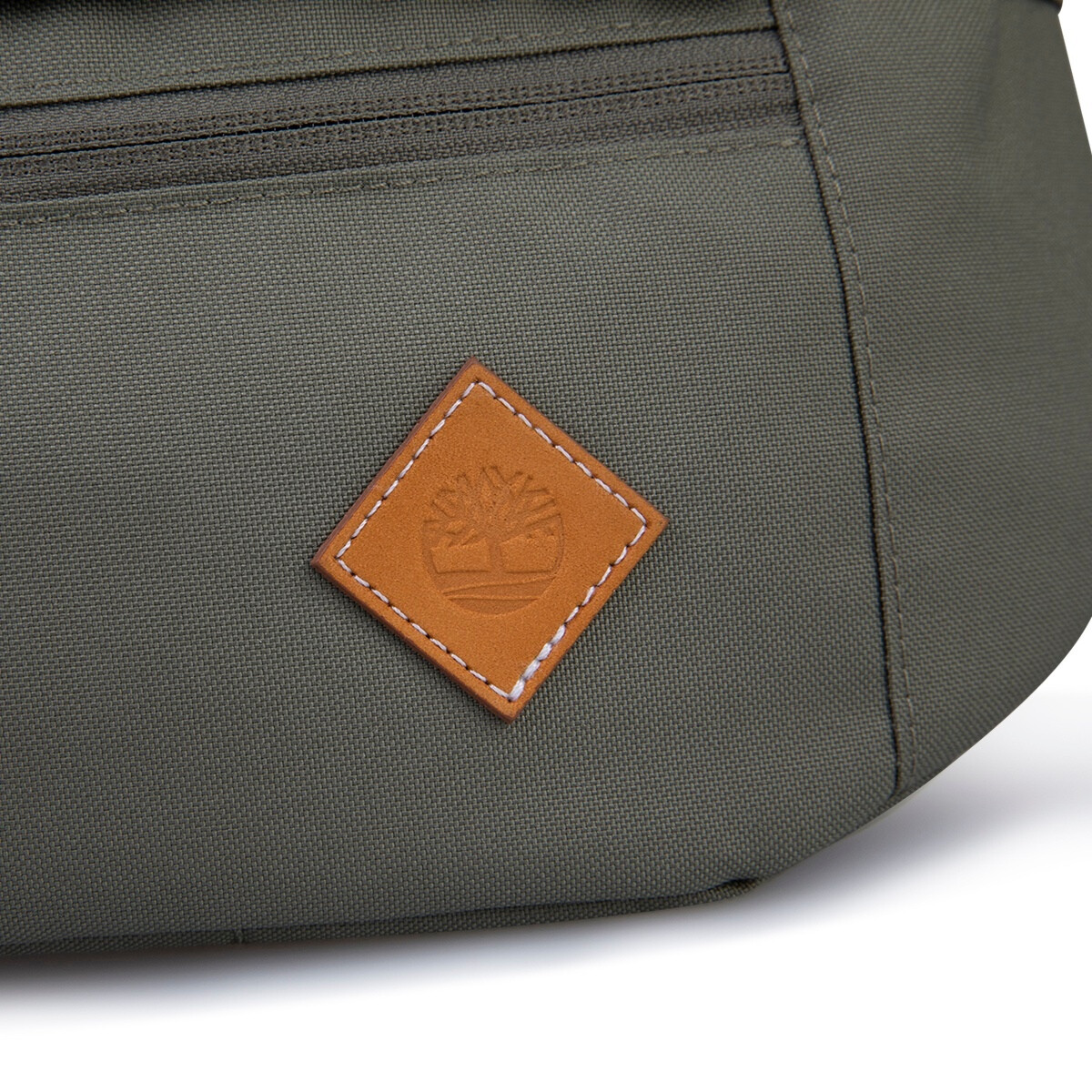 Timbs Bags TIMBERLAND TIMBERPACK SLING BAG 4.5L krepšiai